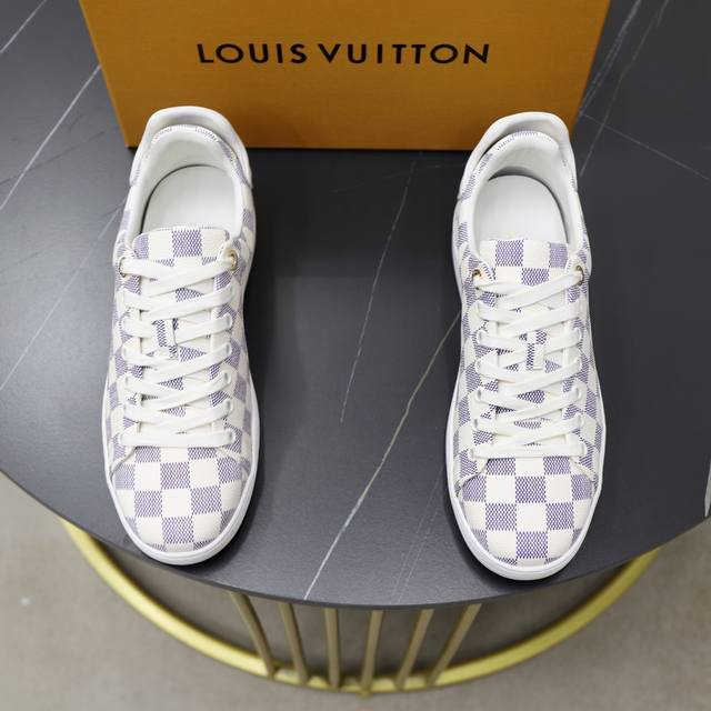 Factory price Pp: Top original Brand: Louis Vuitton Lv. Louis Vuitton Material: