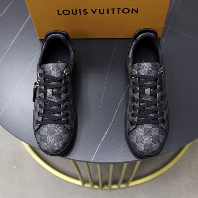 Factory price Pp: Top original Brand: Louis Vuitton Lv. Louis Vuitton Material: