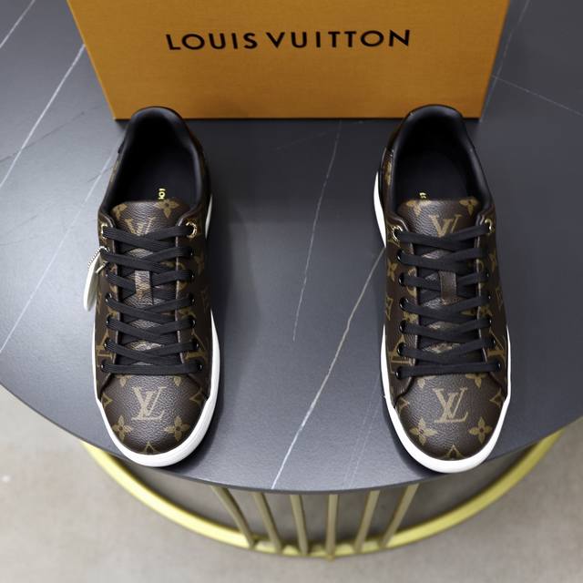 Factory price Pp: Top original Brand: Louis Vuitton Lv. Louis Vuitton Material: