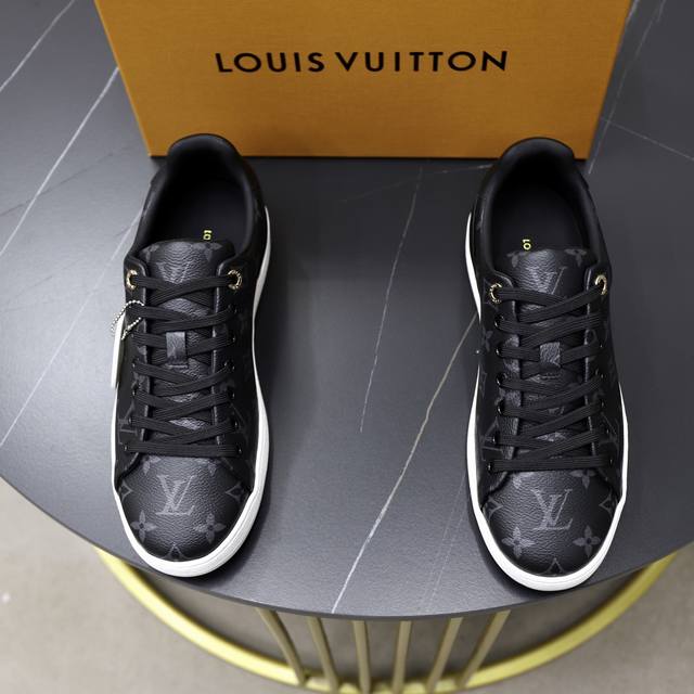 Factory price Pp: Top original Brand: Louis Vuitton Lv. Louis Vuitton Material:
