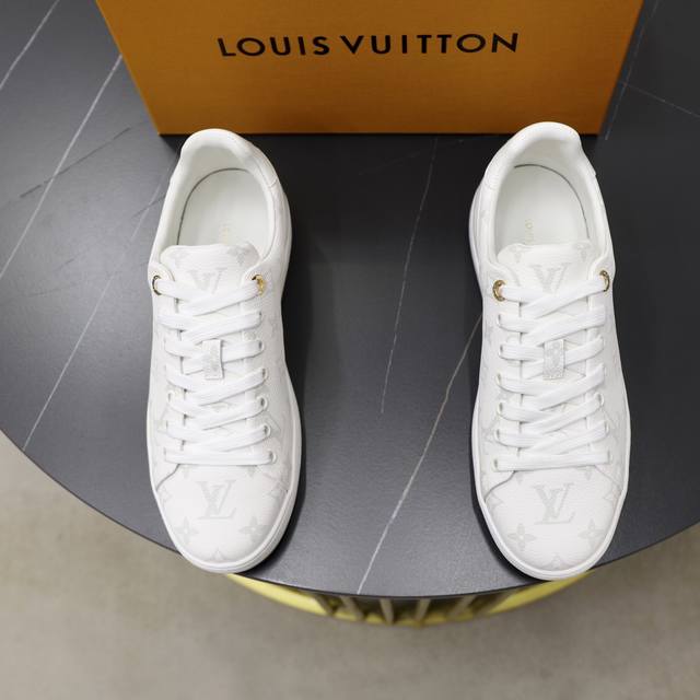 Factory price Pp: Top original Brand: Louis Vuitton Lv. Louis Vuitton Material: