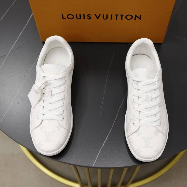 Factory price Pp: Top original Brand: Louis Vuitton Lv. Louis Vuitton Material:
