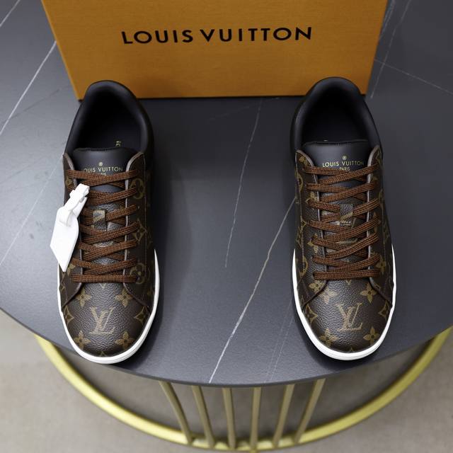 Factory price Pp: Top original Brand: Louis Vuitton Lv. Louis Vuitton Material: