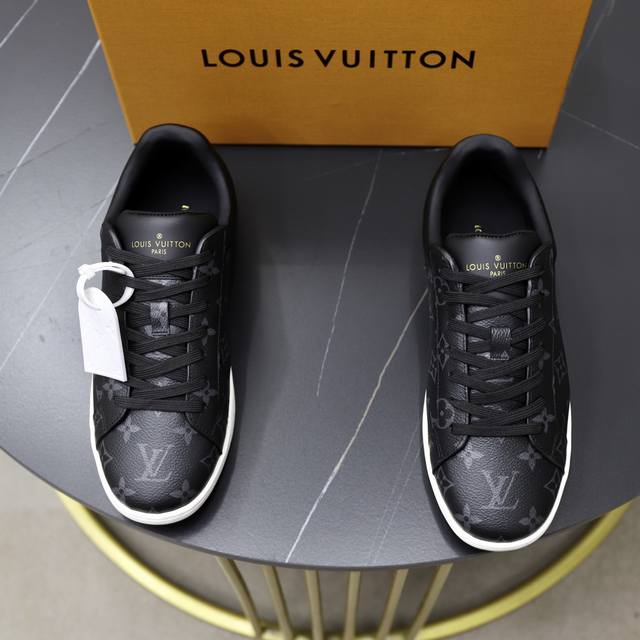 Factory price Pp: Top original Brand: Louis Vuitton Lv. Louis Vuitton Material: