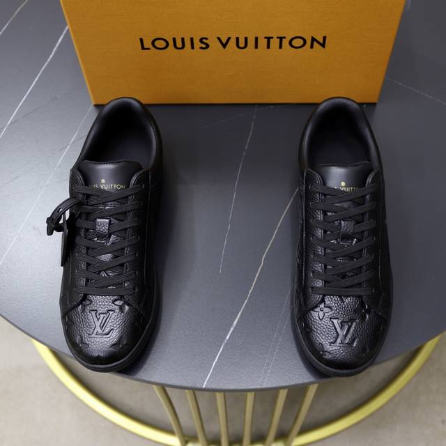 Factory price Pp: Top original Brand: Louis Vuitton Lv. Louis Vuitton Material:
