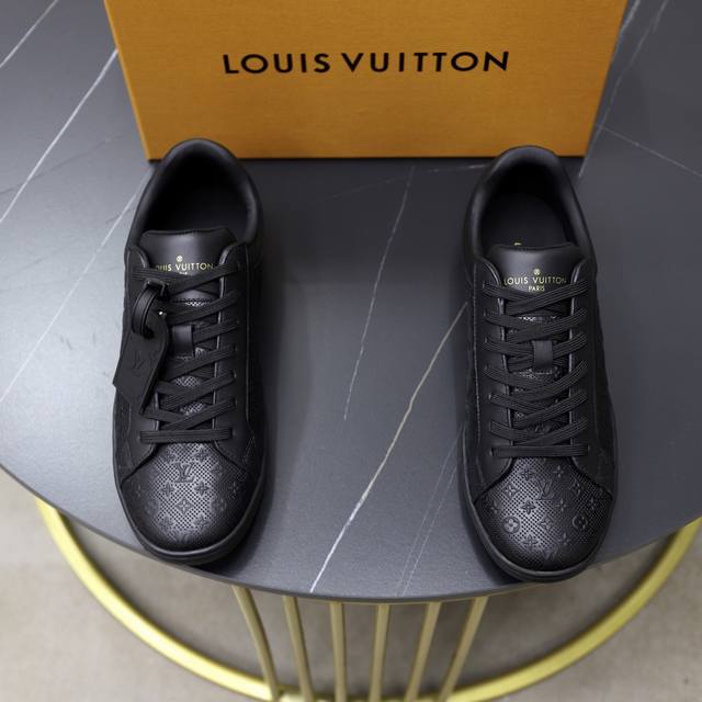 Factory price Pp: Top original Brand: Louis Vuitton Lv. Louis Vuitton Material: