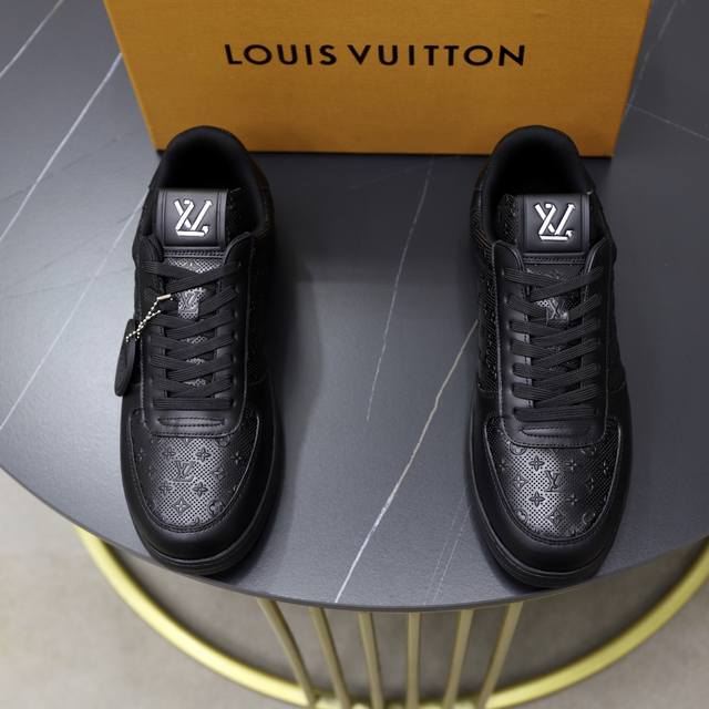 Factory price Pp: Top original Brand: Louis Vuitton Lv. Louis Vuitton Material: