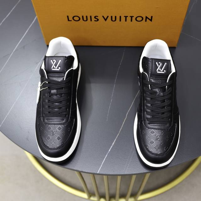 Factory price Pp: Top original Brand: Louis Vuitton Lv. Louis Vuitton Material: