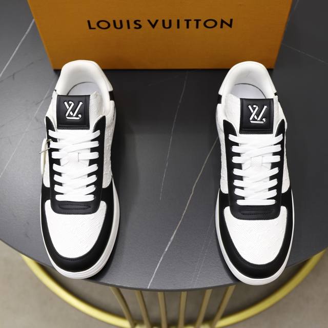 Factory price Pp: Top original Brand: Louis Vuitton Lv. Louis Vuitton Material: