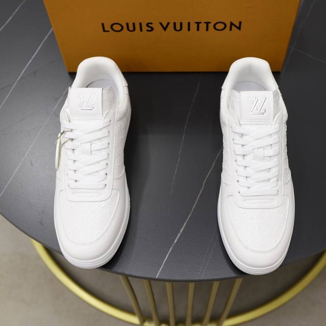 Factory price Pp: Top original Brand: Louis Vuitton Lv. Louis Vuitton Material: