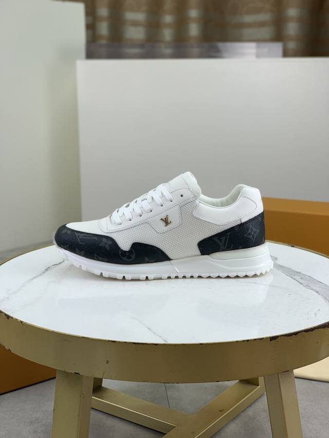 Factory P price P real price Louis Vuitton original new Lv Louis Vuitton* top v