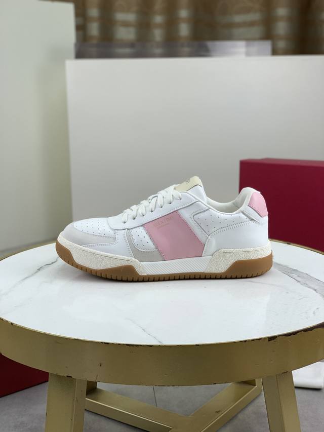 Factory P price P real price Valentino couple's bread shoes top version! Valenti