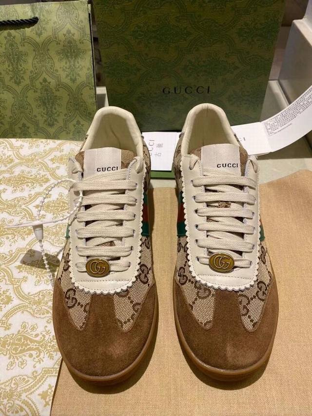 Original version factory P price P: High version couple G top version is coming,