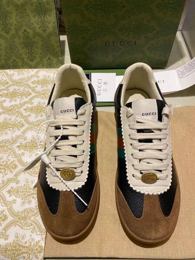 Original version factory P price P: High version couple G top version is coming,