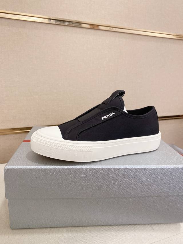 Factory P price high version high quality new Prada Prada counters are launched