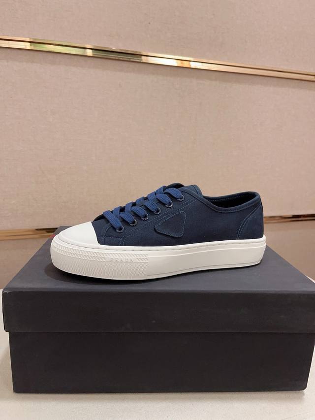 Factory P price high version high quality new Prada Prada counters are launched