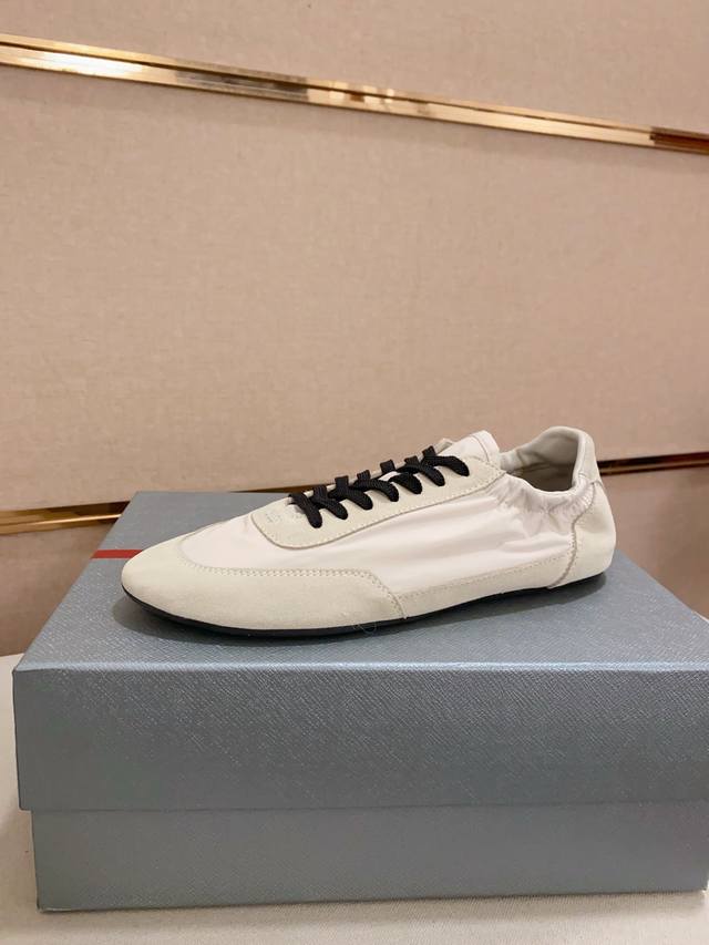 Factory P price high version high quality new Prada Prada counters are launched