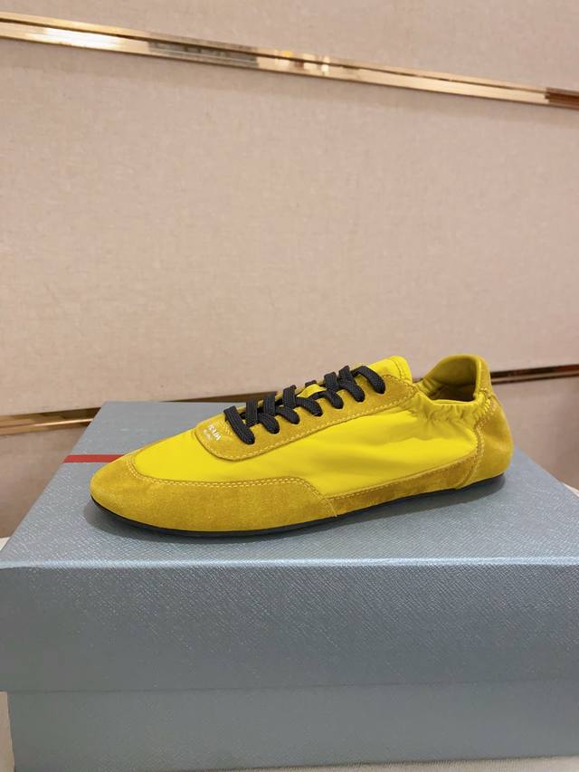 Factory P price high version high quality new Prada Prada counters are launched