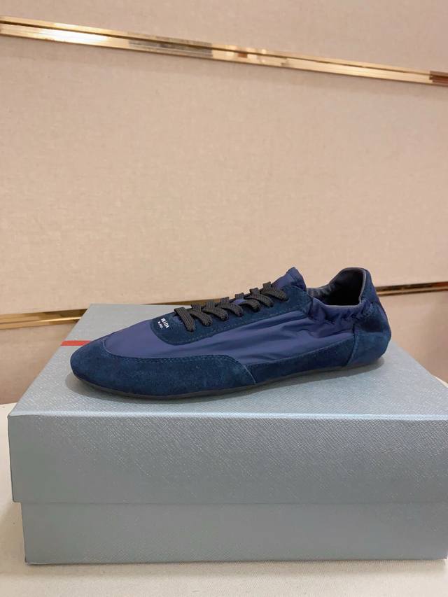Factory P price high version high quality new Prada Prada counters are launched