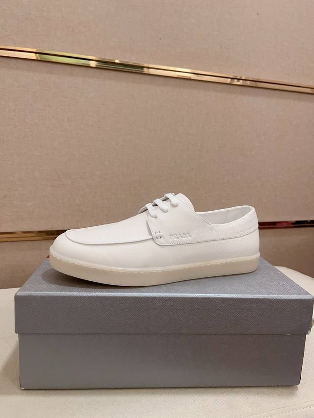 Factory P price high version high quality new Prada Prada counters are launched