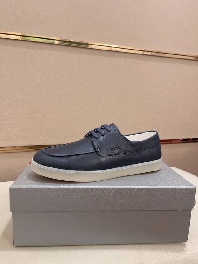 Factory P price high version high quality new Prada Prada counters are launched
