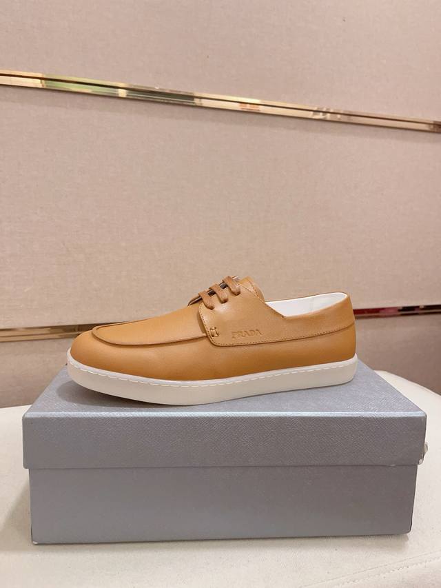 Factory P price high version high quality new Prada Prada counters are launched