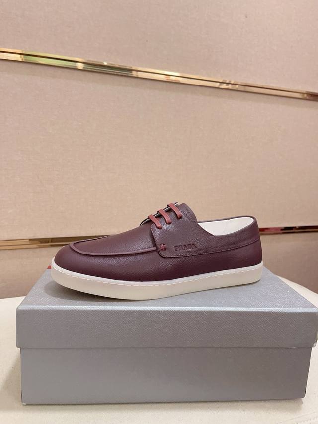 Factory P price high version high quality new Prada Prada counters are launched