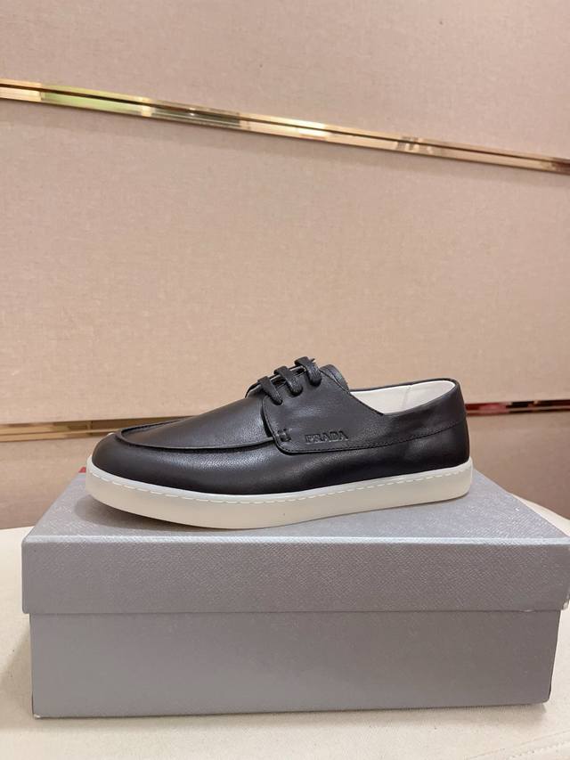 Factory P price high version high quality new Prada Prada counters are launched