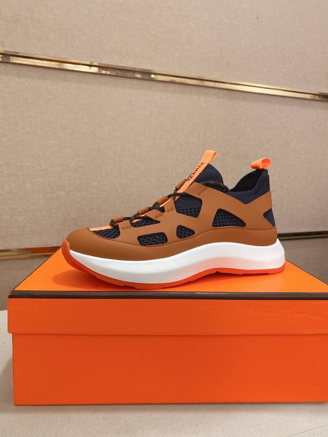 Factory P price Hermes classic original version Hermes; top purchasing agent men