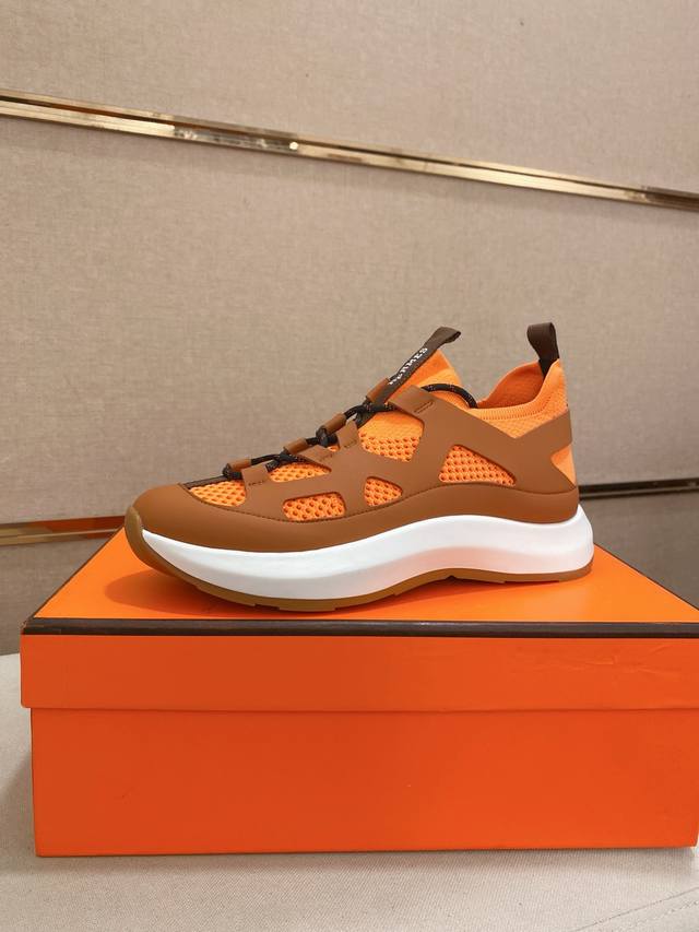 Factory P price Hermes classic original version Hermes; top purchasing agent men