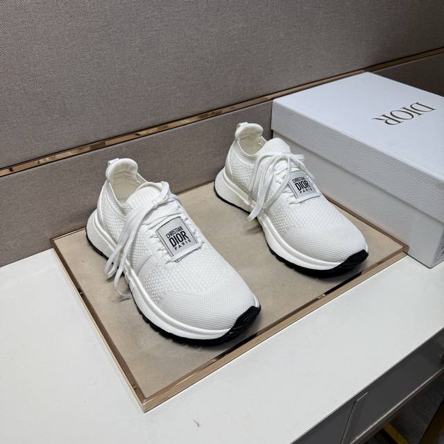 factory price Pp Di~ Couple casual shoes 2025Z counter simultaneous sale size: