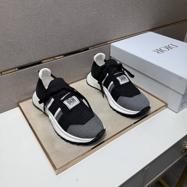 factory price Pp Di~ Couple casual shoes 2025Z counter simultaneous sale size: