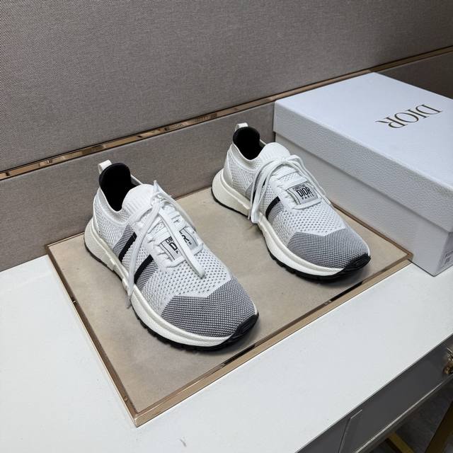 factory price Pp Di~ Couple casual shoes 2025Z counter simultaneous sale size: