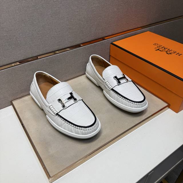 factory price Pp love ~ Men's casual shoes 2025Z cabinet simultaneous sale size