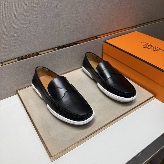 factory price Pp love ~ Men's casual shoes 2025Z cabinet simultaneous sale size