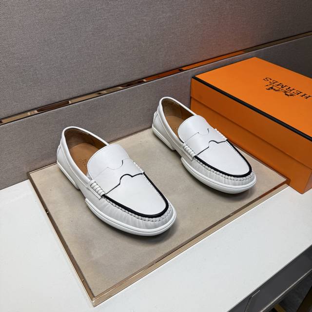 factory price Pp love ~ Men's casual shoes 2025Z cabinet simultaneous sale size