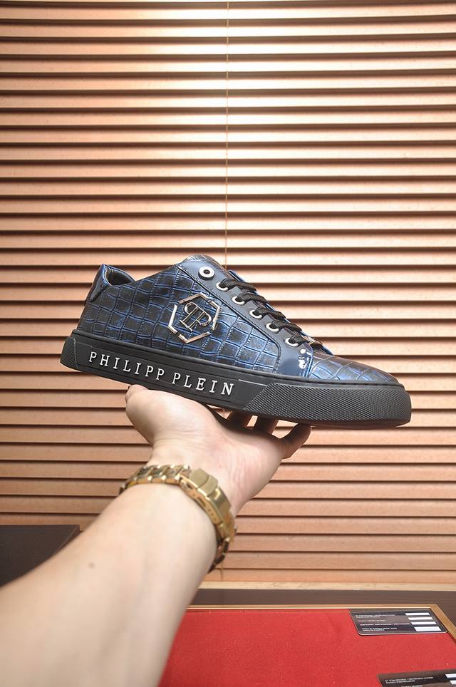 Factory price P Philipp Piein Full sheepskin lining Philipp Piein official webs