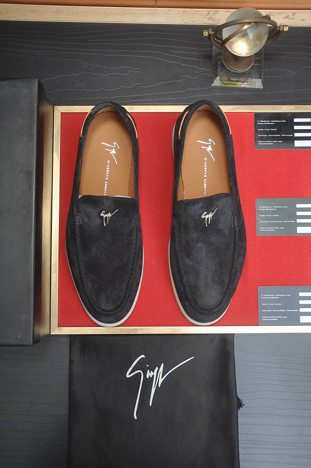 Factory price P Gz classic business leather shoes, men's lace-up business leath