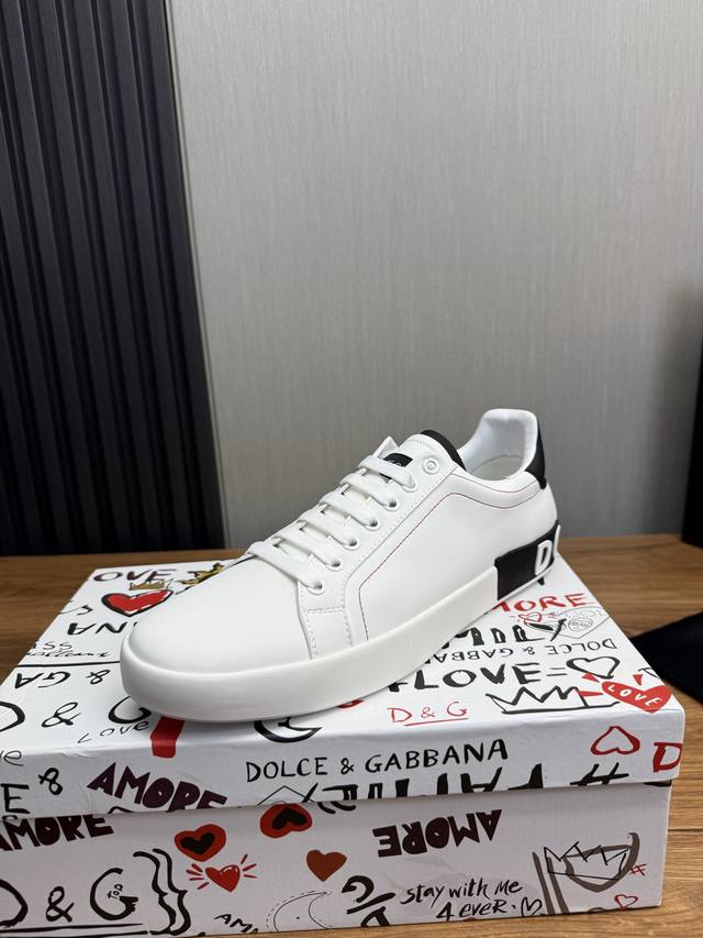 factory price Dolce & Gabbana Dg official website synchronized new style 1 fash