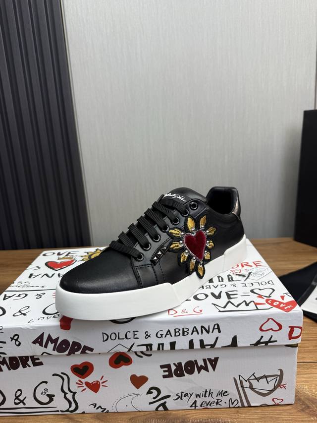 factory price Dolce & Gabbana Dg official website synchronized new style 1 fash