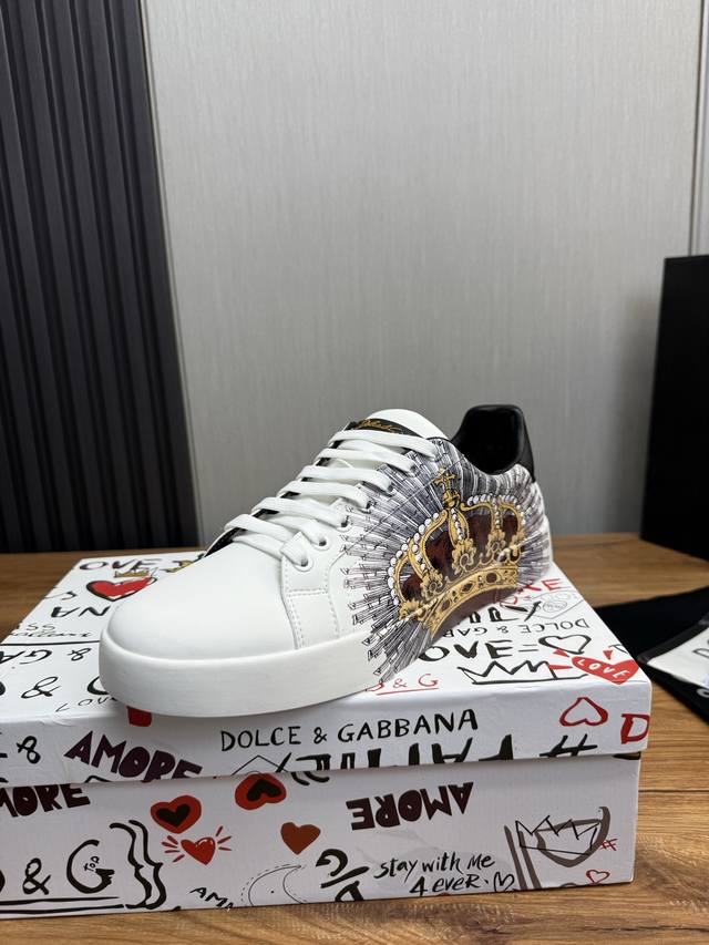 factory price Dolce & Gabbana Dg official website synchronized new style 1 fash