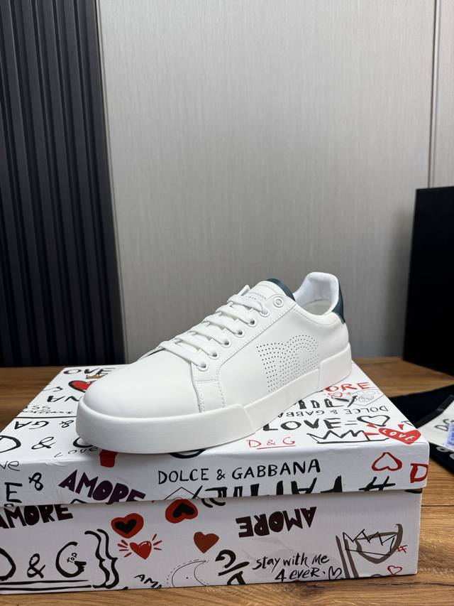 factory price Dolce & Gabbana Dg official website synchronized new style 1 fash