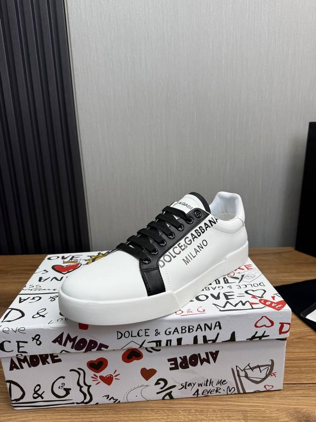 factory price Dolce & Gabbana Dg official website synchronized new style 1 fash