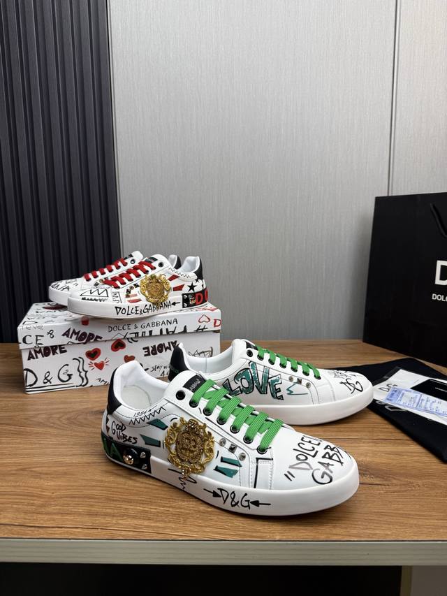 factory price Dolce & Gabbana Dg official website synchronized new style 1 fash