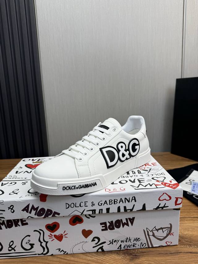 factory price Dolce & Gabbana Dg official website synchronized new style 1 fash