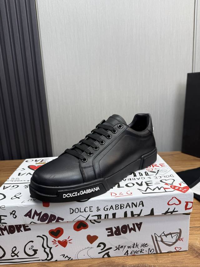 Factory P price Dolce & Gabbana Dg official website synchronized new style 1 fas