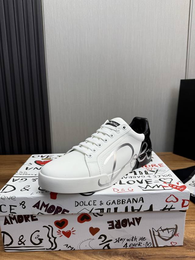 Factory P price Dolce & Gabbana Dg official website synchronized new style 1 fas