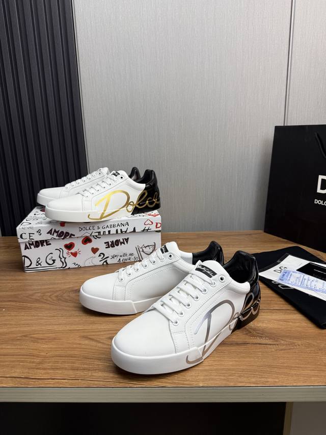 factory price Dolce & Gabbana Dg official website synchronized new style 1 fash