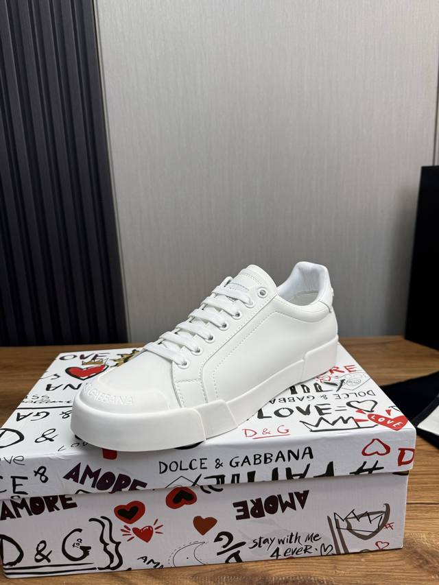 factory price Dolce & Gabbana Dg official website synchronized new style 1 fash