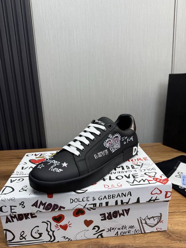 factory price Dolce & Gabbana Dg official website synchronized new models 1:1 s